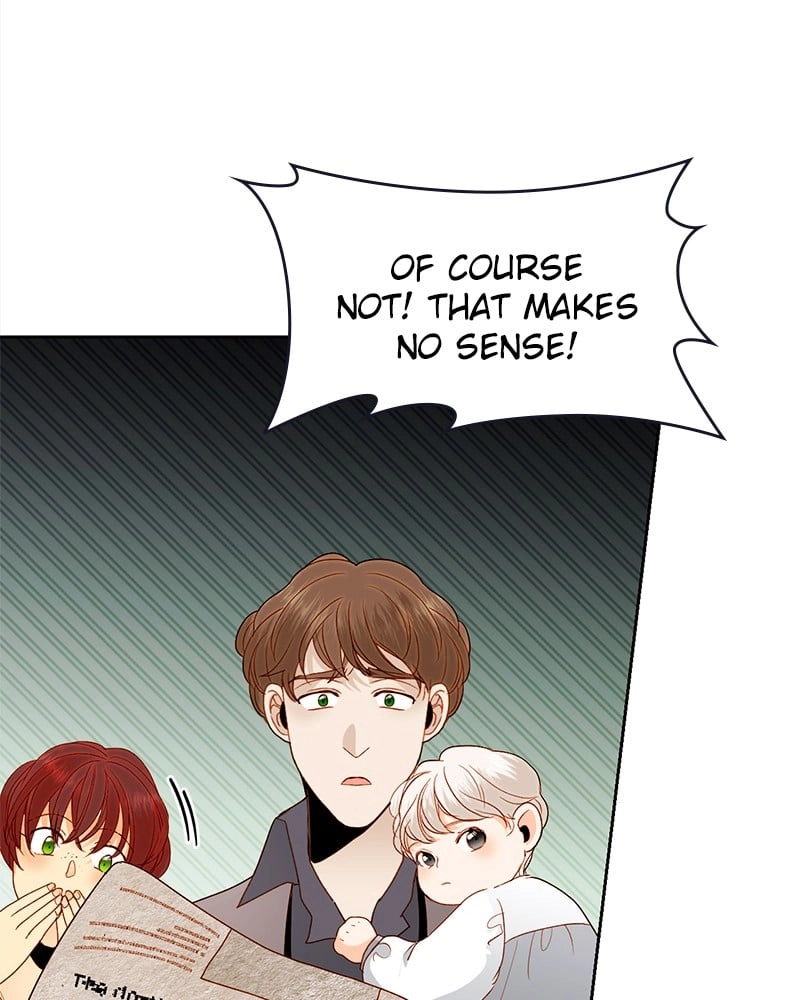 Remarried Empress Chapter 71, page 103 of 115
