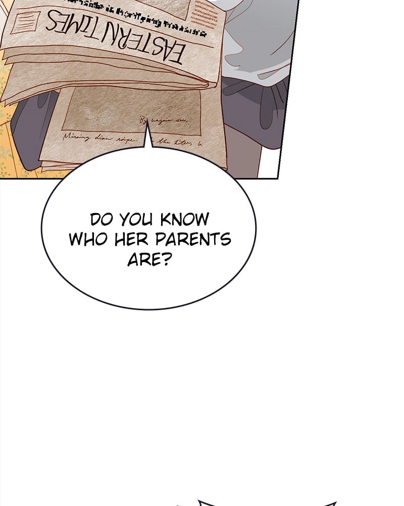 Remarried Empress Chapter 71, page 104 of 115