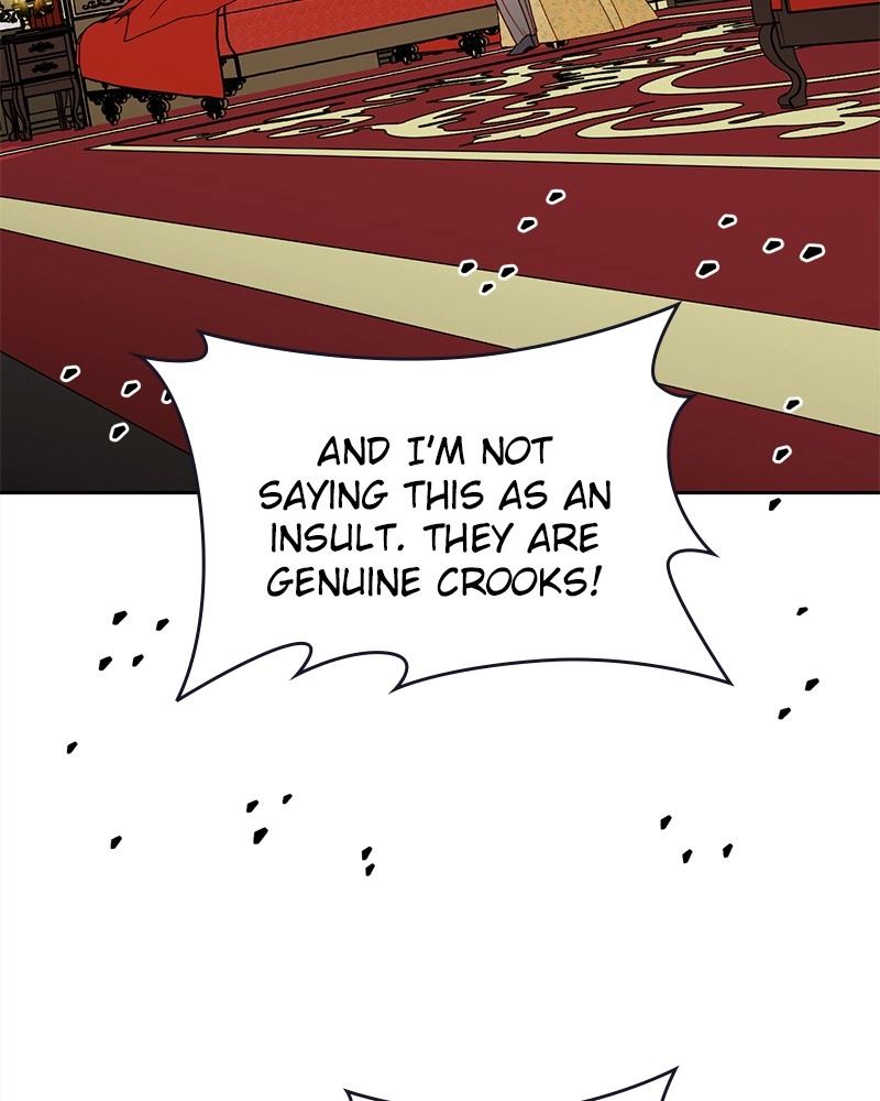 Remarried Empress Chapter 71, page 106 of 115