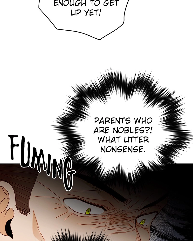 Remarried Empress Chapter 71, page 108 of 115