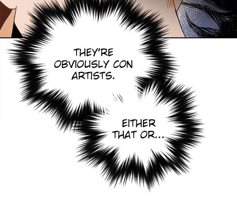 Remarried Empress Chapter 71, page 109 of 115