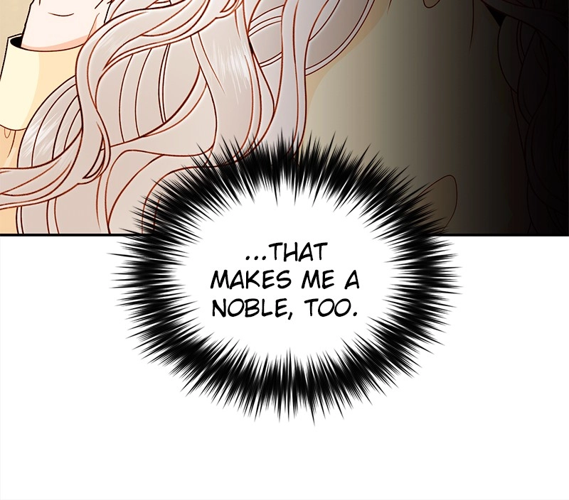 Remarried Empress Chapter 71, page 11 of 115