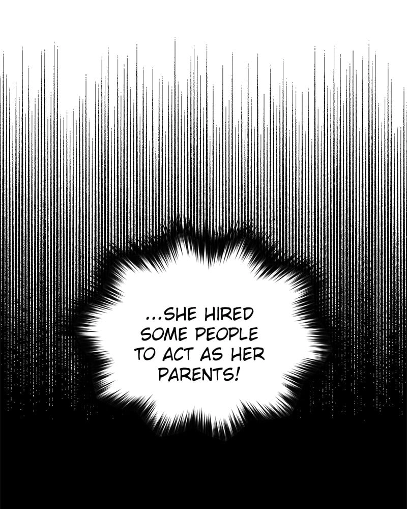Remarried Empress Chapter 71, page 110 of 115