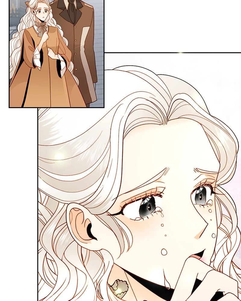 Remarried Empress Chapter 71, page 113 of 115