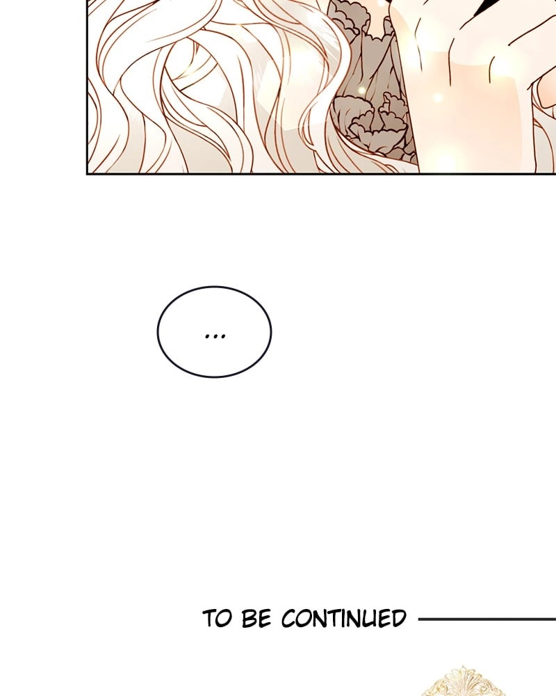 Remarried Empress Chapter 71, page 114 of 115