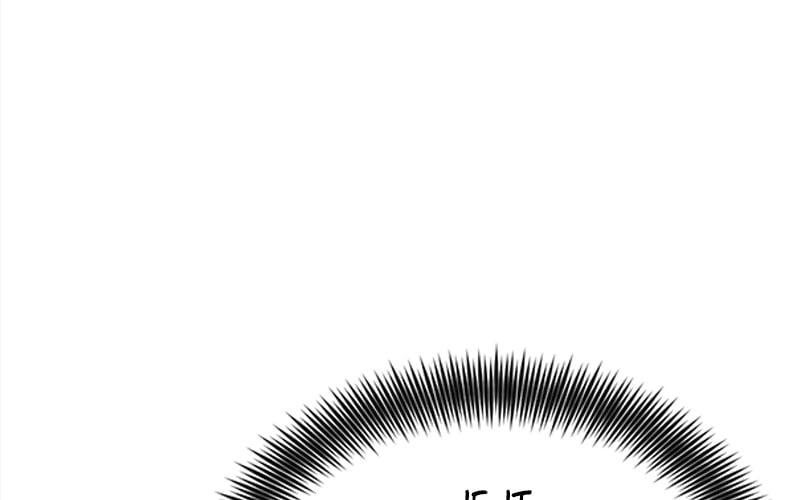 Remarried Empress Chapter 71, page 12 of 115