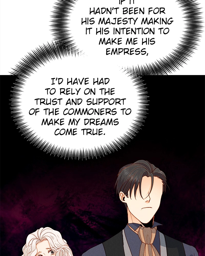 Remarried Empress Chapter 71, page 13 of 115