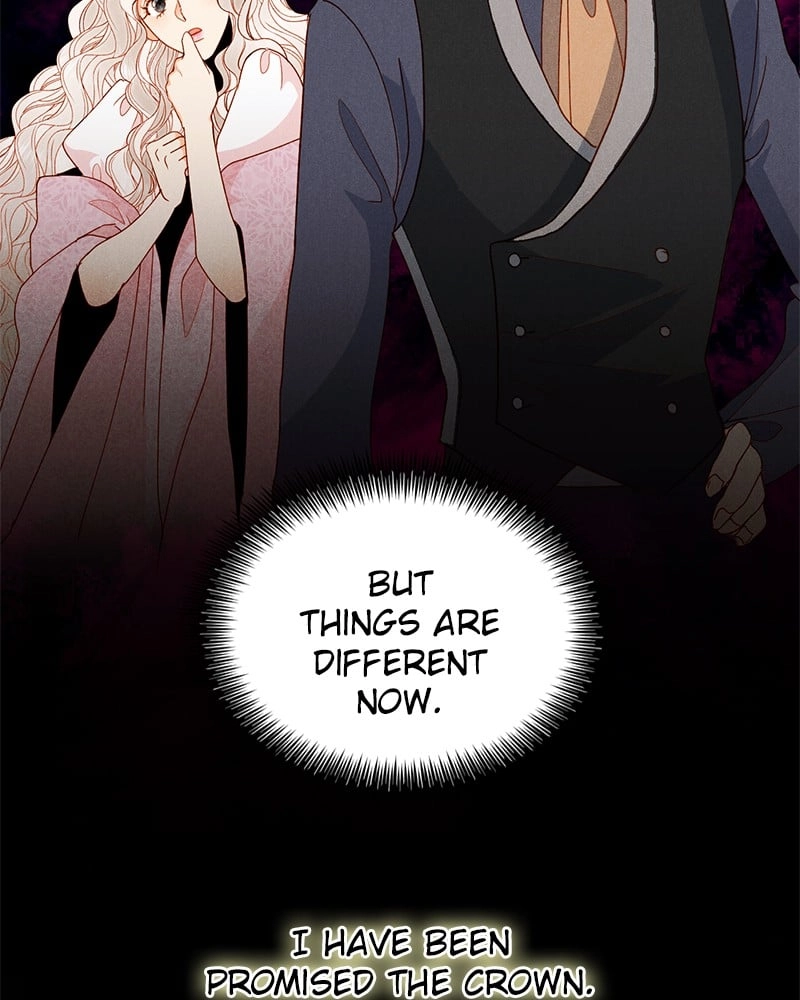 Remarried Empress Chapter 71, page 14 of 115