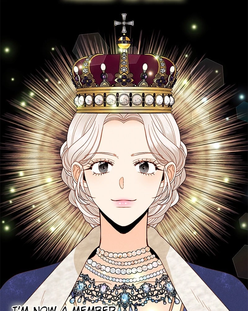 Remarried Empress Chapter 71, page 15 of 115