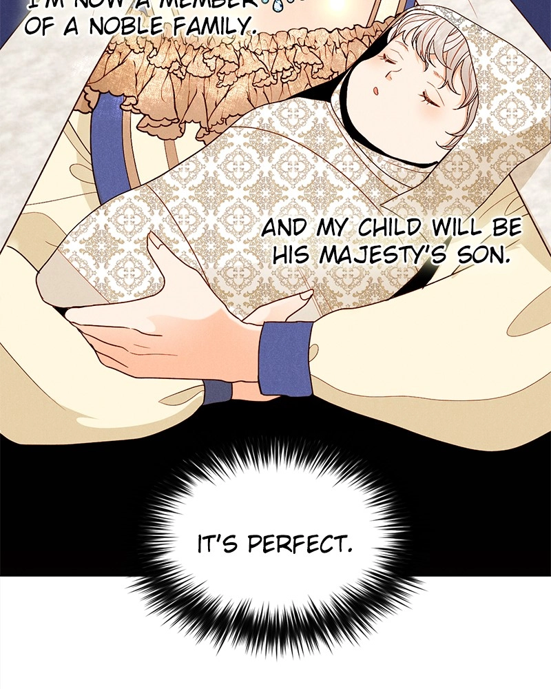 Remarried Empress Chapter 71, page 16 of 115