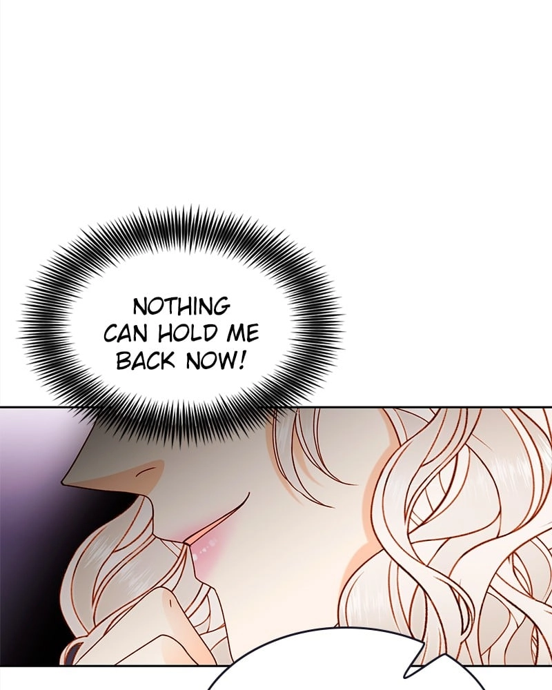 Remarried Empress Chapter 71, page 17 of 115