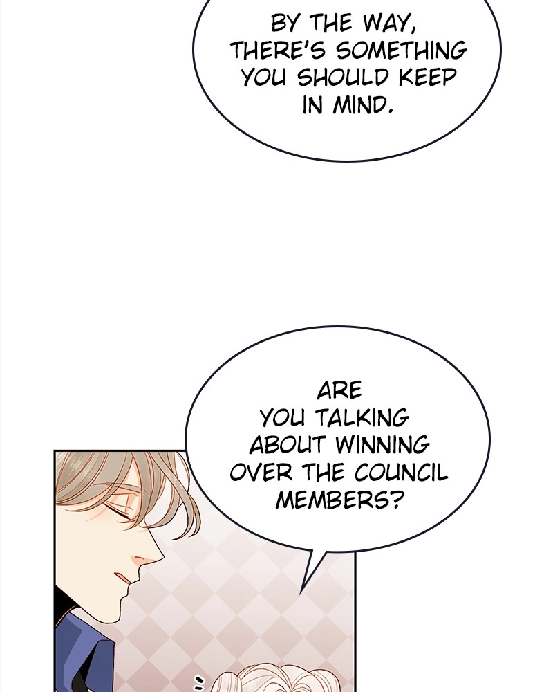 Remarried Empress Chapter 71, page 18 of 115