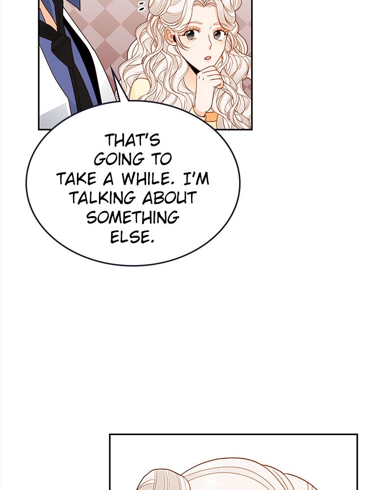Remarried Empress Chapter 71, page 19 of 115