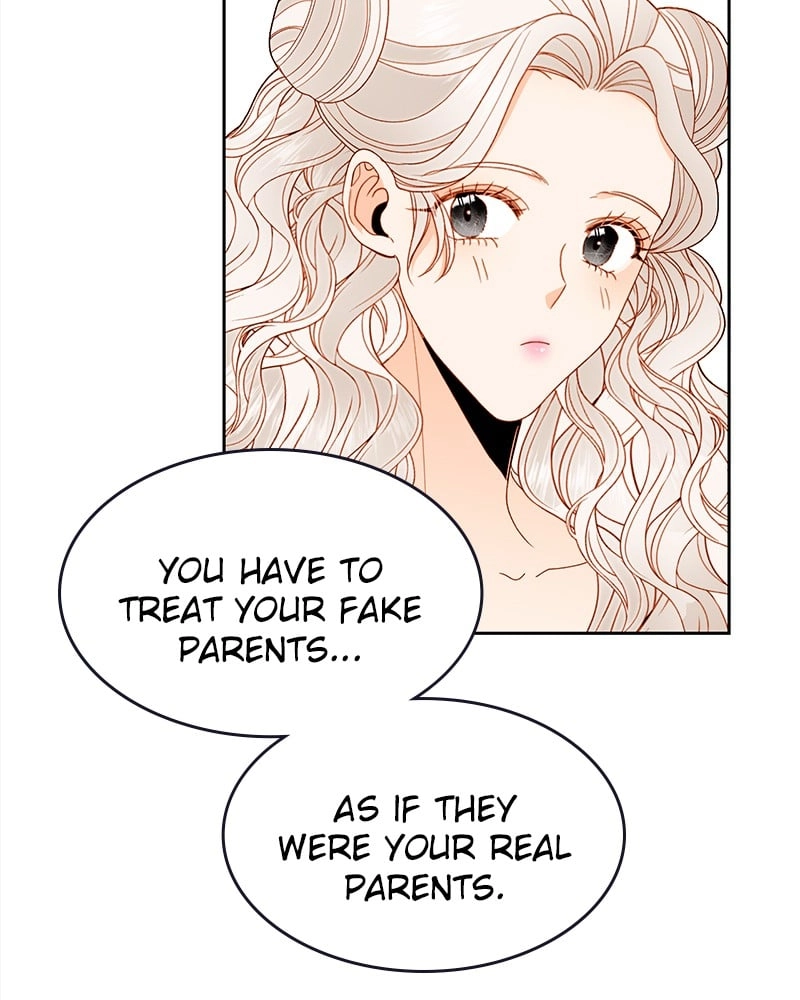 Remarried Empress Chapter 71, page 20 of 115