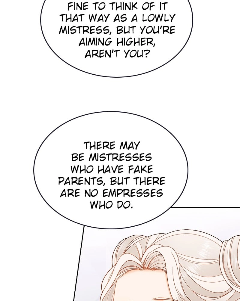 Remarried Empress Chapter 71, page 22 of 115