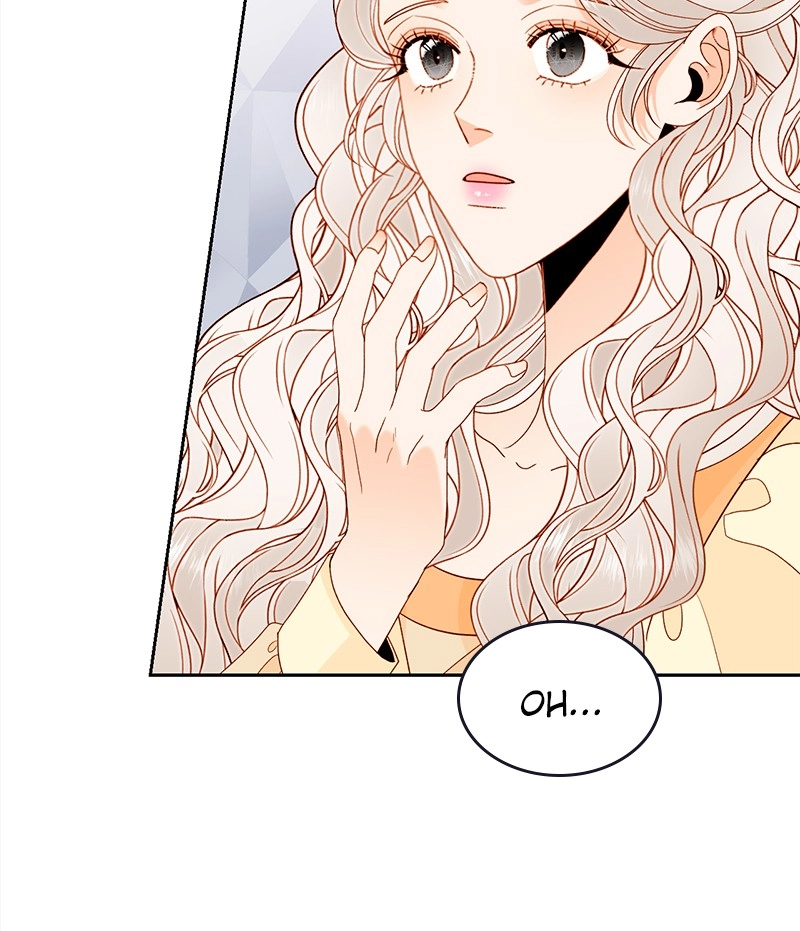 Remarried Empress Chapter 71, page 23 of 115