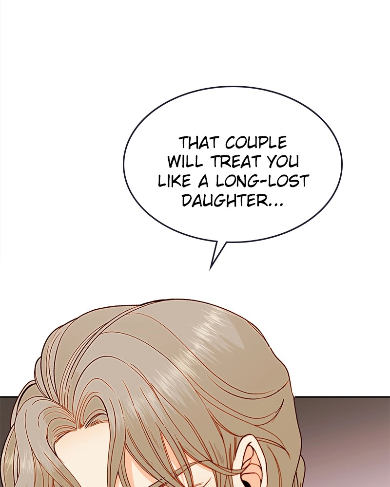Remarried Empress Chapter 71, page 24 of 115
