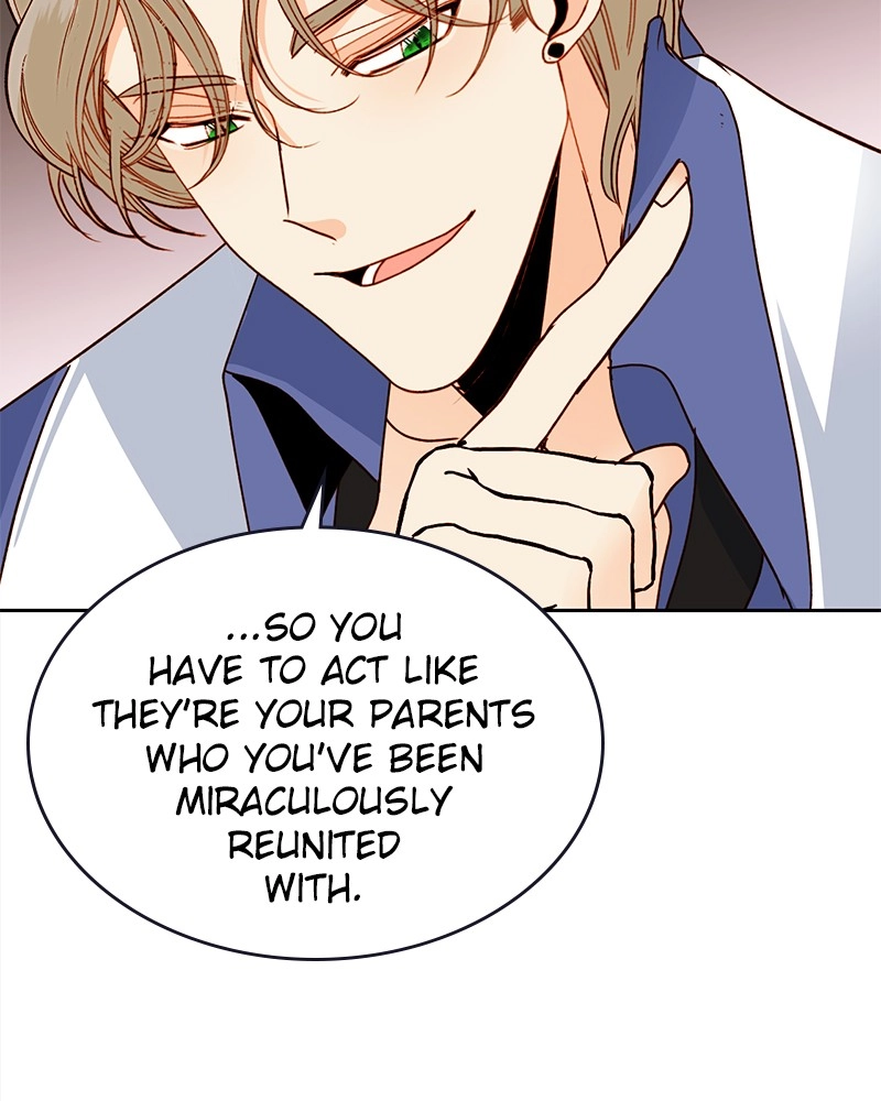 Remarried Empress Chapter 71, page 25 of 115