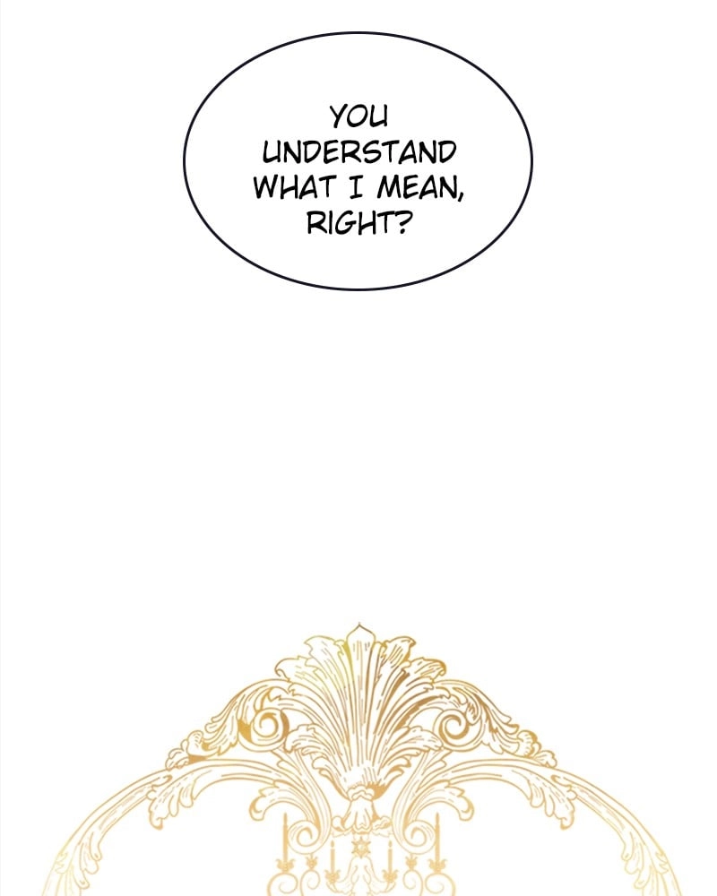 Remarried Empress Chapter 71, page 26 of 115