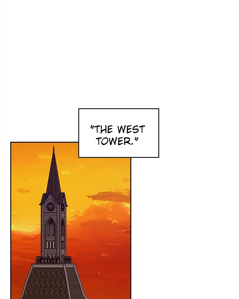 Remarried Empress Chapter 71, page 28 of 115