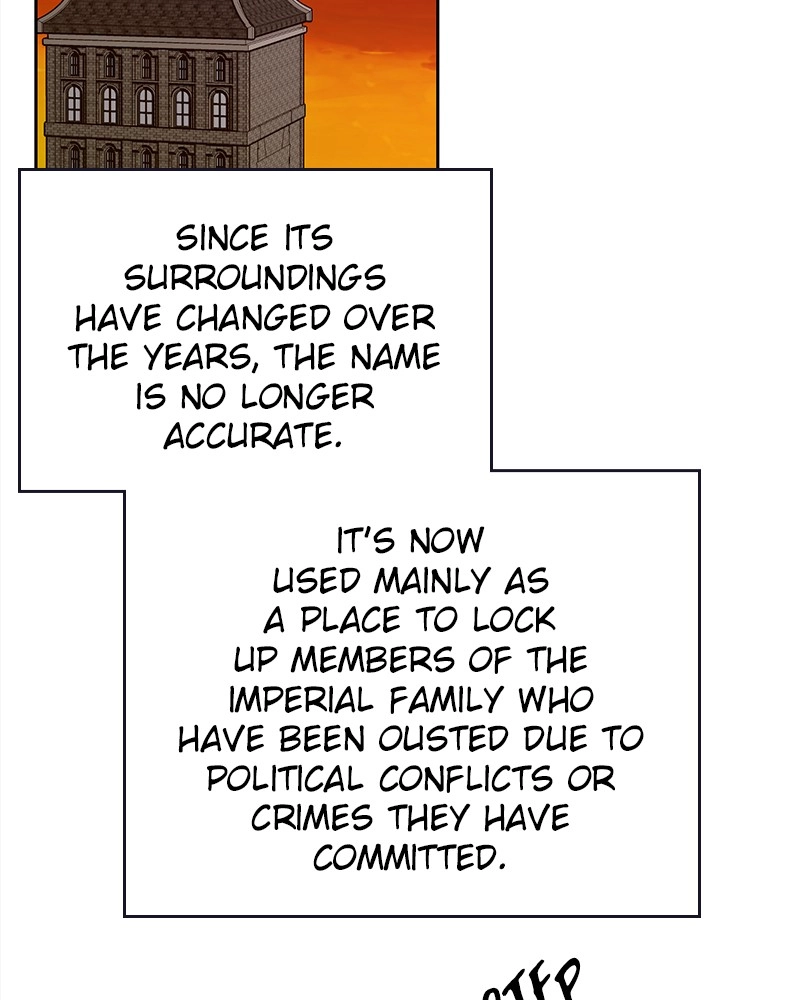 Remarried Empress Chapter 71, page 29 of 115