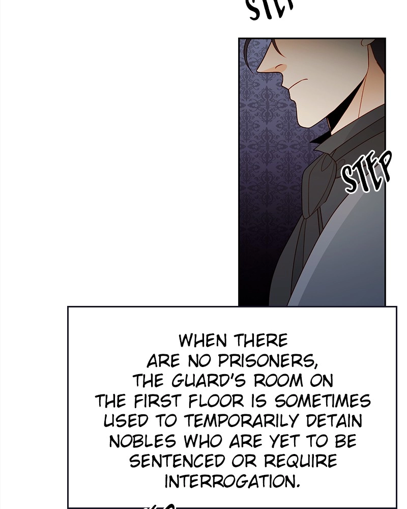 Remarried Empress Chapter 71, page 30 of 115