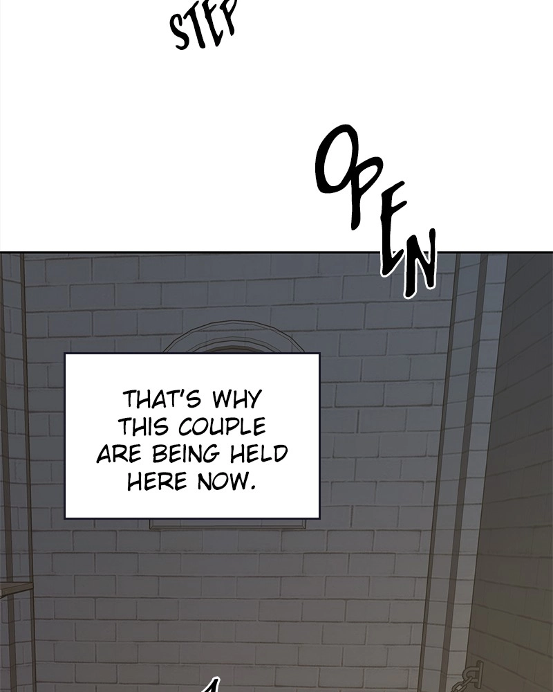 Remarried Empress Chapter 71, page 31 of 115