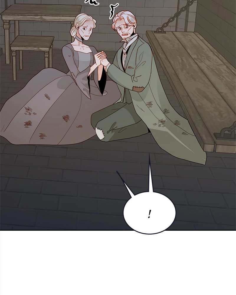 Remarried Empress Chapter 71, page 32 of 115
