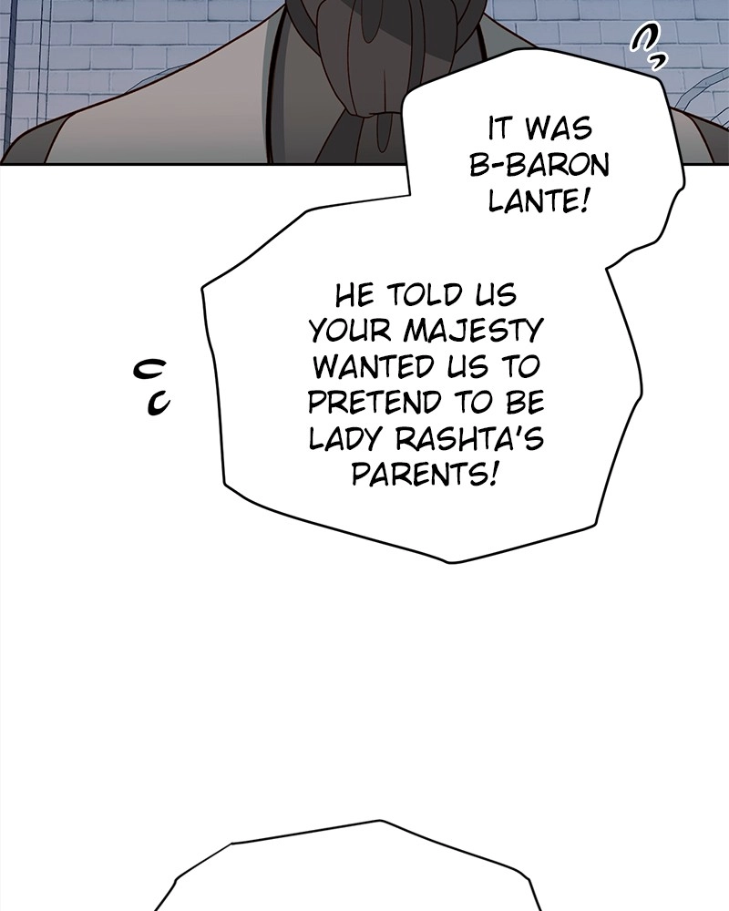Remarried Empress Chapter 71, page 34 of 115