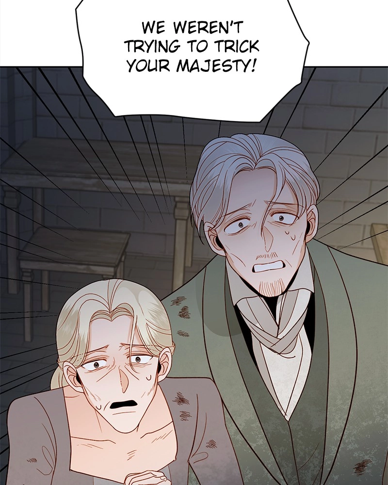 Remarried Empress Chapter 71, page 35 of 115