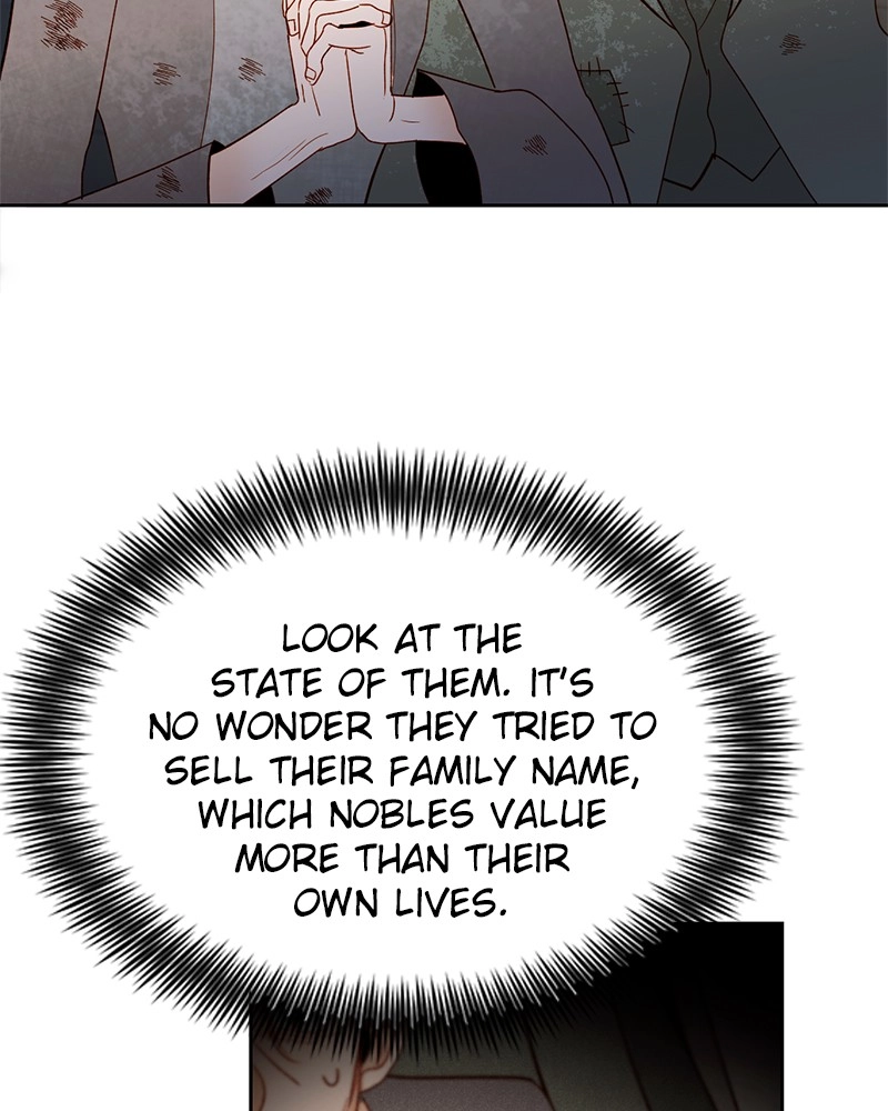 Remarried Empress Chapter 71, page 36 of 115