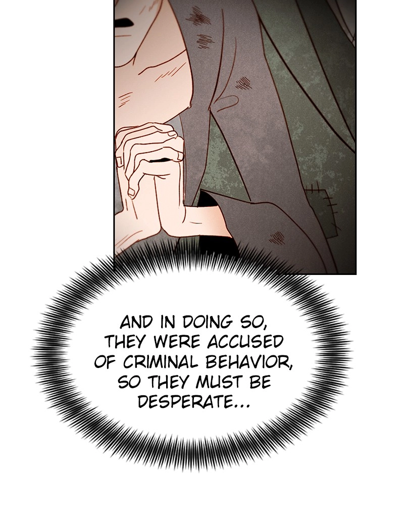 Remarried Empress Chapter 71, page 37 of 115
