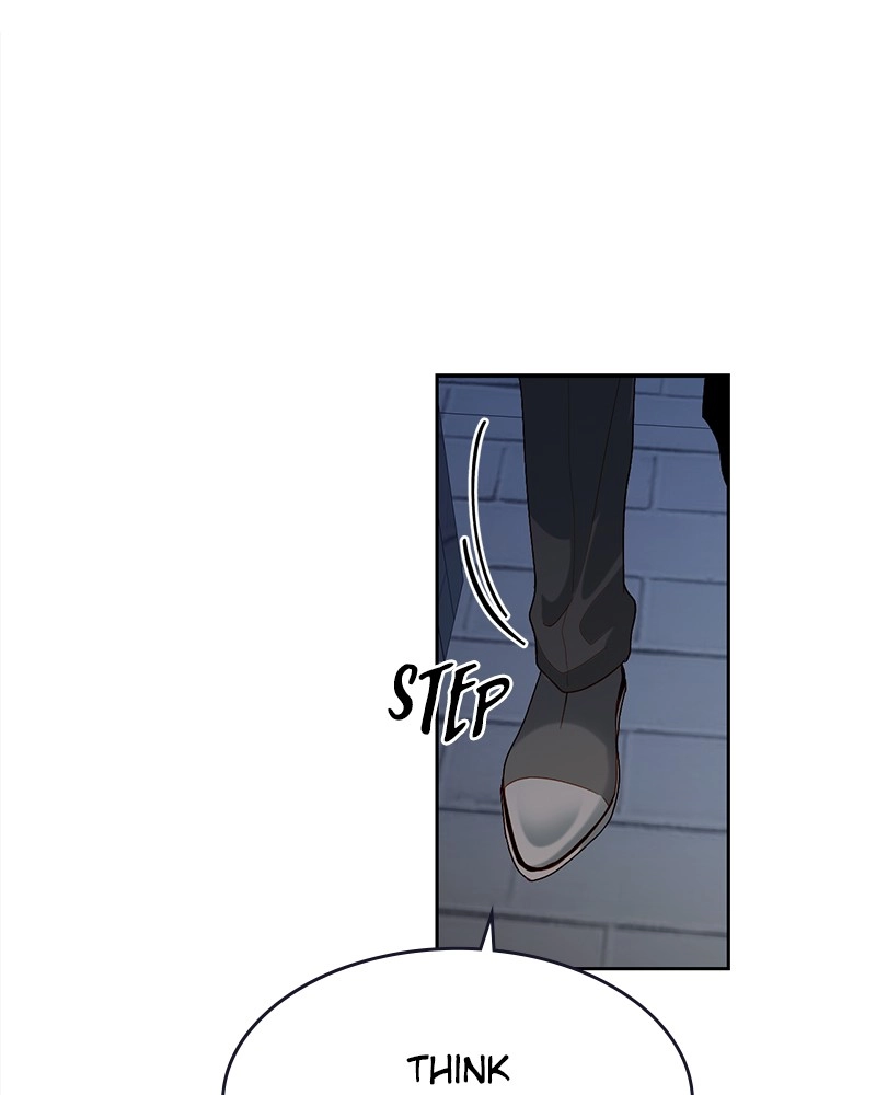 Remarried Empress Chapter 71, page 38 of 115