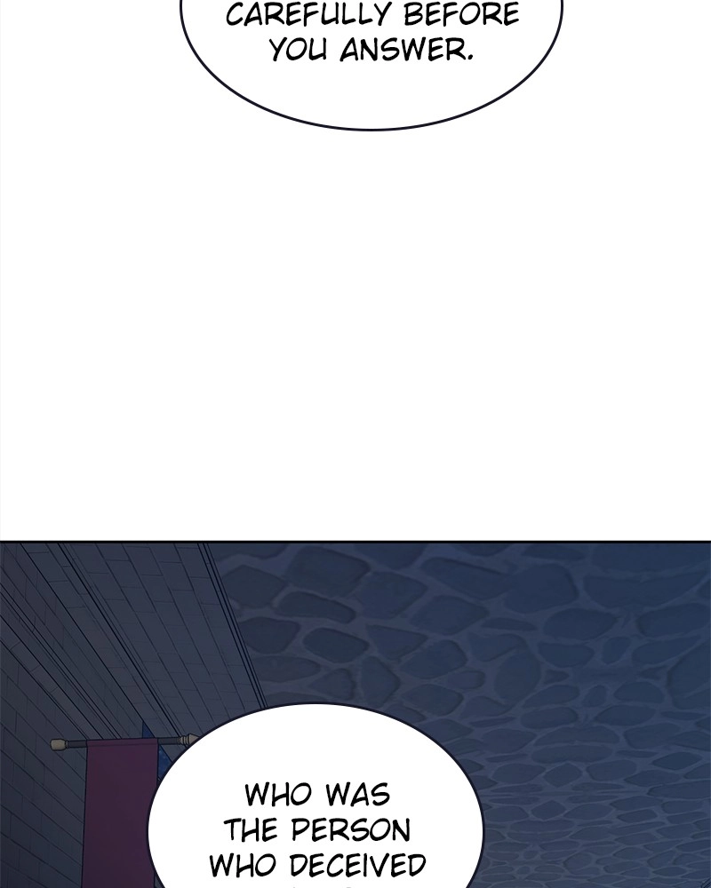 Remarried Empress Chapter 71, page 39 of 115