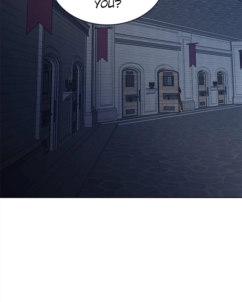 Remarried Empress Chapter 71, page 40 of 115