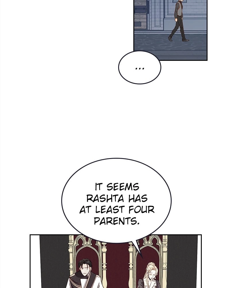 Remarried Empress Chapter 71, page 42 of 115
