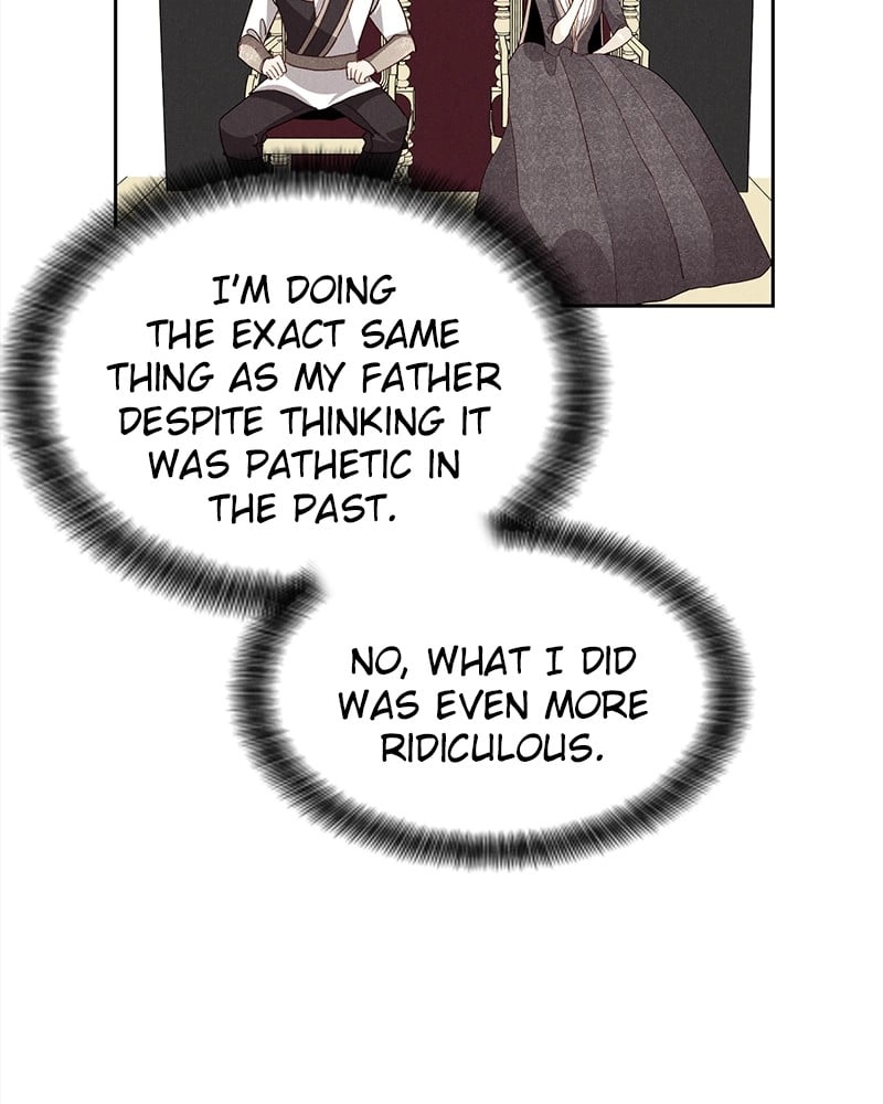 Remarried Empress Chapter 71, page 43 of 115