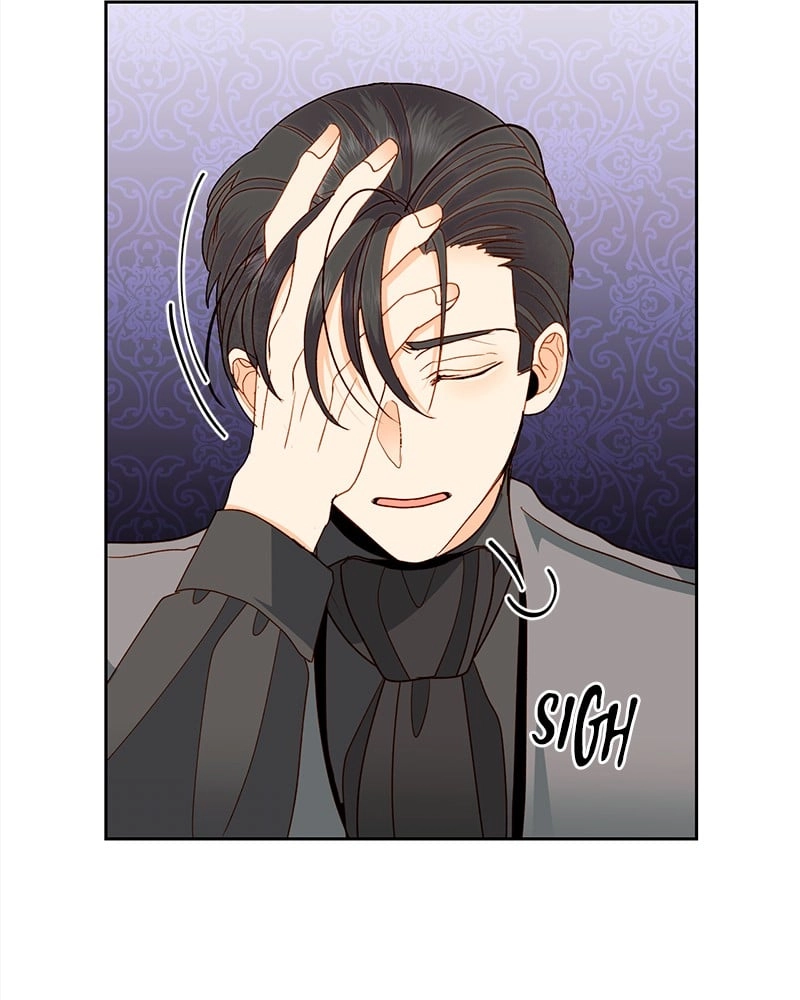 Remarried Empress Chapter 71, page 44 of 115