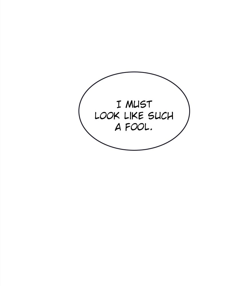 Remarried Empress Chapter 71, page 45 of 115