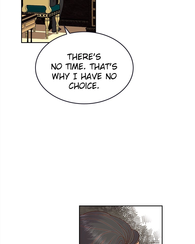 Remarried Empress Chapter 71, page 47 of 115