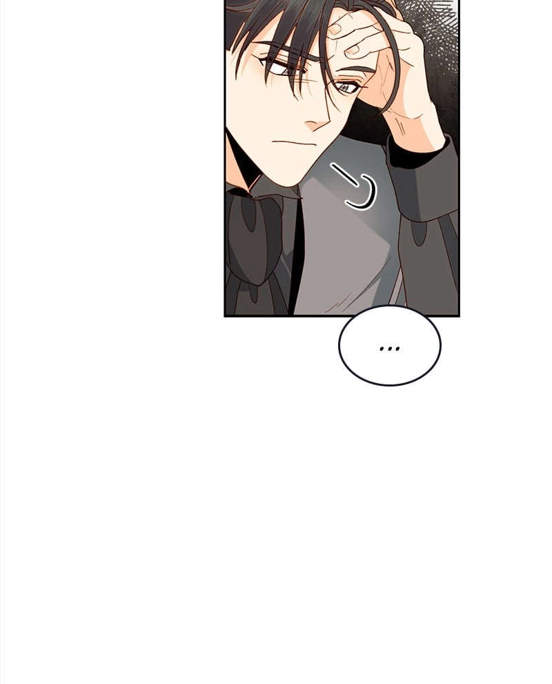 Remarried Empress Chapter 71, page 48 of 115