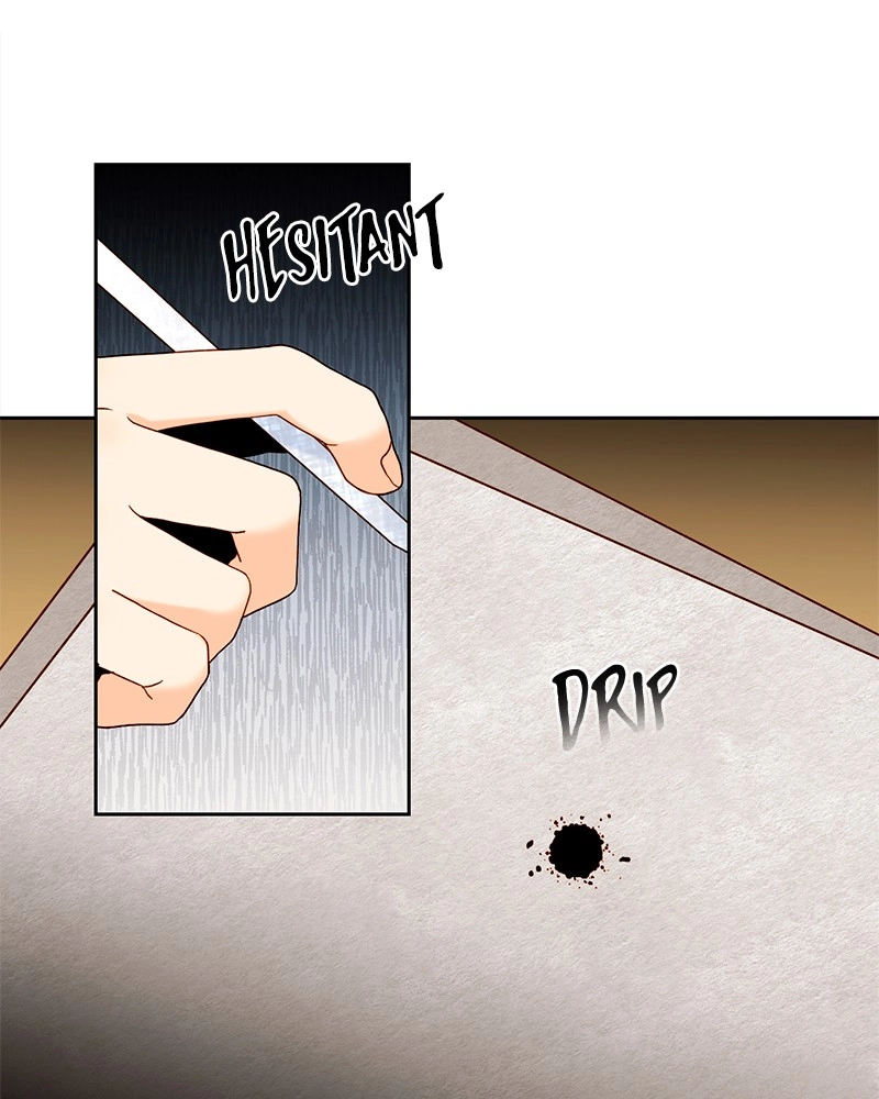 Remarried Empress Chapter 71, page 49 of 115
