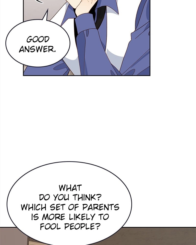 Remarried Empress Chapter 71, page 5 of 115