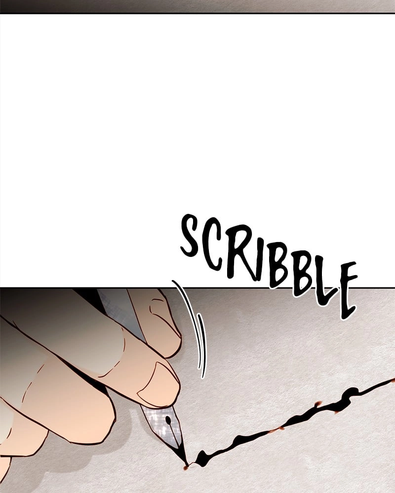 Remarried Empress Chapter 71, page 50 of 115