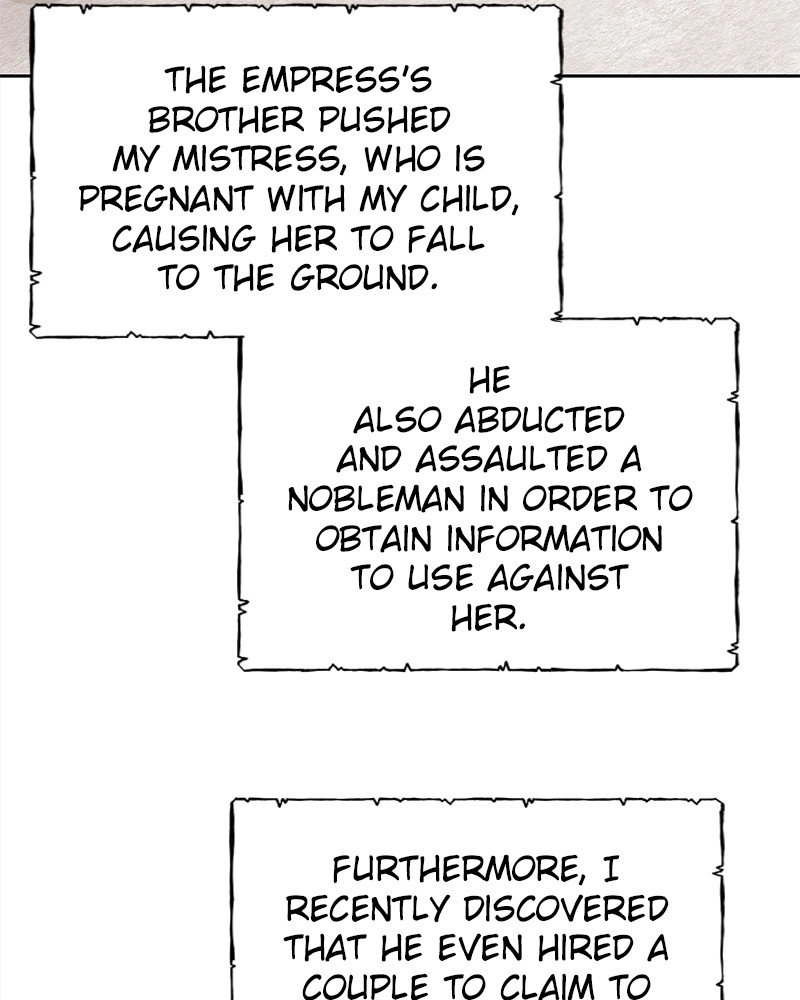 Remarried Empress Chapter 71, page 51 of 115