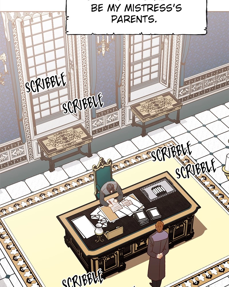 Remarried Empress Chapter 71, page 52 of 115
