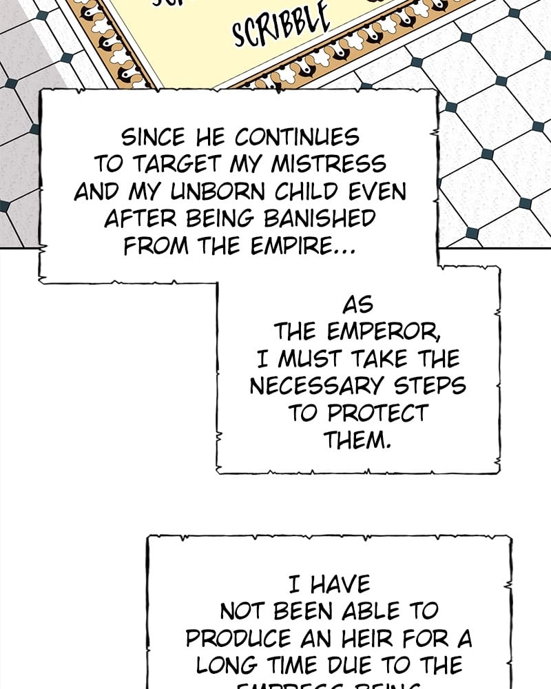 Remarried Empress Chapter 71, page 53 of 115