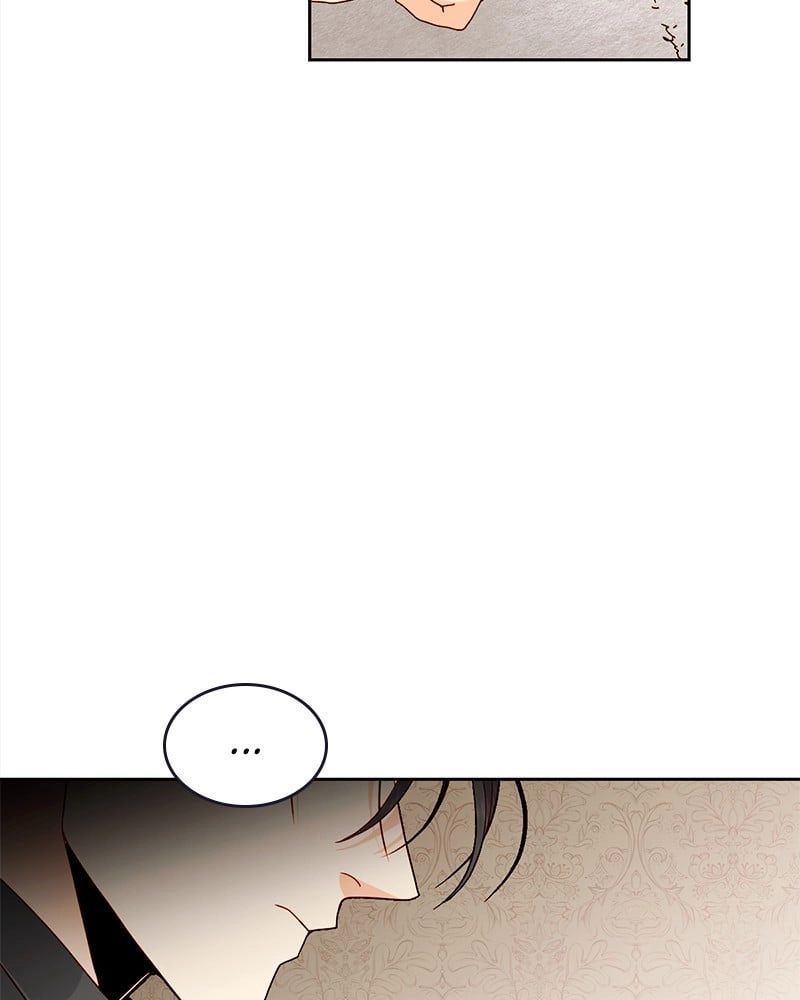 Remarried Empress Chapter 71, page 55 of 115