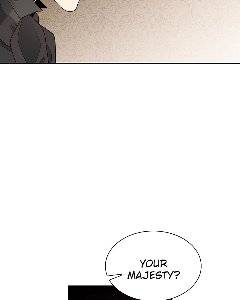 Remarried Empress Chapter 71, page 56 of 115