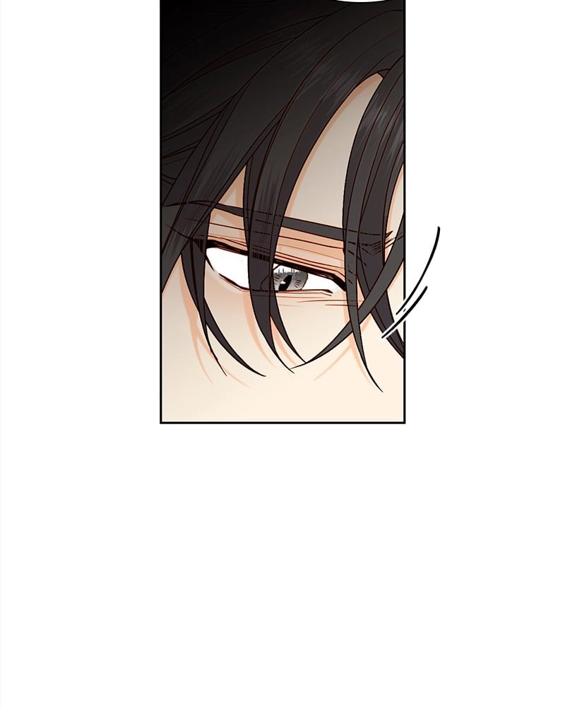 Remarried Empress Chapter 71, page 57 of 115